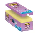 POST-IT 76X76MM, BOÎTE DE 16