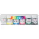 GOUACHE SET SCOLAIRE