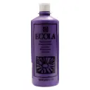 GOUACHE ECOLA VIOLET 536, 1L