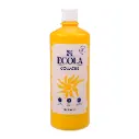 GOUACHE ECOLA VERT CLAIR 602, 1L  (copie)