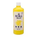 GOUACHE ECOLA JAUNE PRIMAIRE 200, 1L