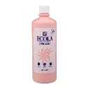 GOUACHE ECOLA BEIGE ROSE 374, 1L