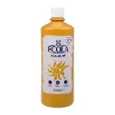 GOUACHE ECOLA OCRE JAUNE 227, 1L