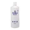 GOUACHE ECOLA BLANC 100, 1L