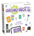 CHRONO-MOTS