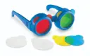LUNETTE
