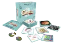 CORTEX CHALLENGE