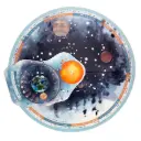 ASTRO TERRA