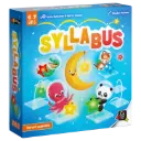 SYLLABUS