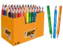 BIC KIDS EVOLUTION TRIANGLE