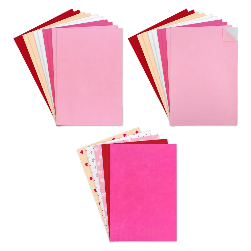 FEUTRINE NOËL, 25 COUPONS
