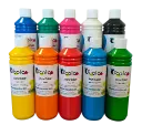 PEINTURE ACRYL'COLOR, 500 ML