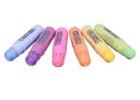 STICKS GOUACHE PASTEL, BOÎTE DE 6