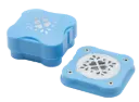 PERFORATRICE MULTI POSITION-COEURS EN FLEUR