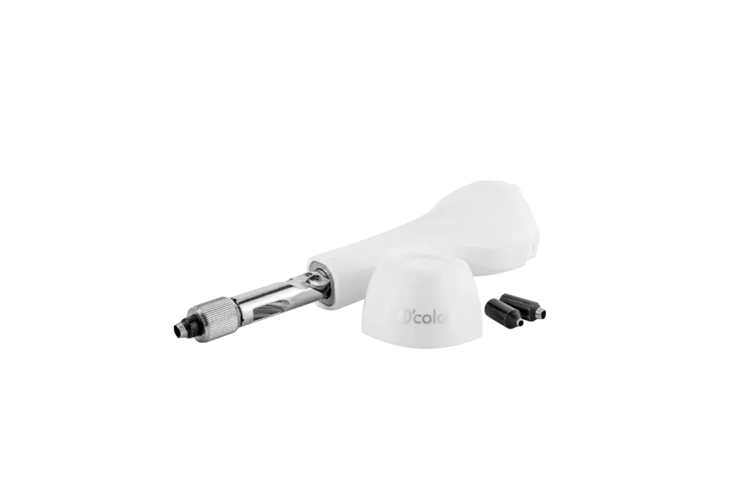 PERFORATEUR MULTI-DIAMÈTRE POSITION-ÉTOILES