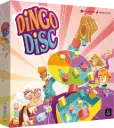 DINGO DISC
