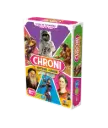 CHRONI JUNIOR HISTOIRE JUNIOR