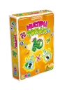 MULTIPLI POTION