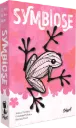 SYMBIOSE