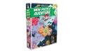 MON PUZZLE AVENTURE PHOBOS