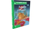 L'ODYSÉE