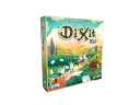 DIXIT KIDS