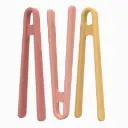 PIPETTES SENSORIELLES INSPIRE