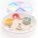 PELLES GIGOGNES "INSPIRE MY PLAY", LOT DE 3