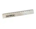 LATTE EN BOIS 16CM