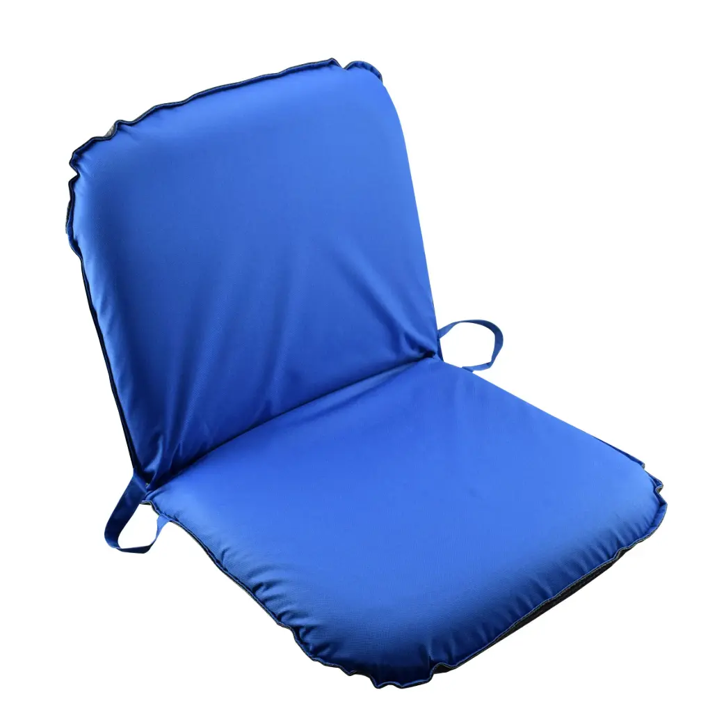 COUSSIN DE SOL GOWI