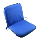 COUSSIN DE SOL