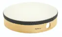 19 cm Schlägel-Tambourin