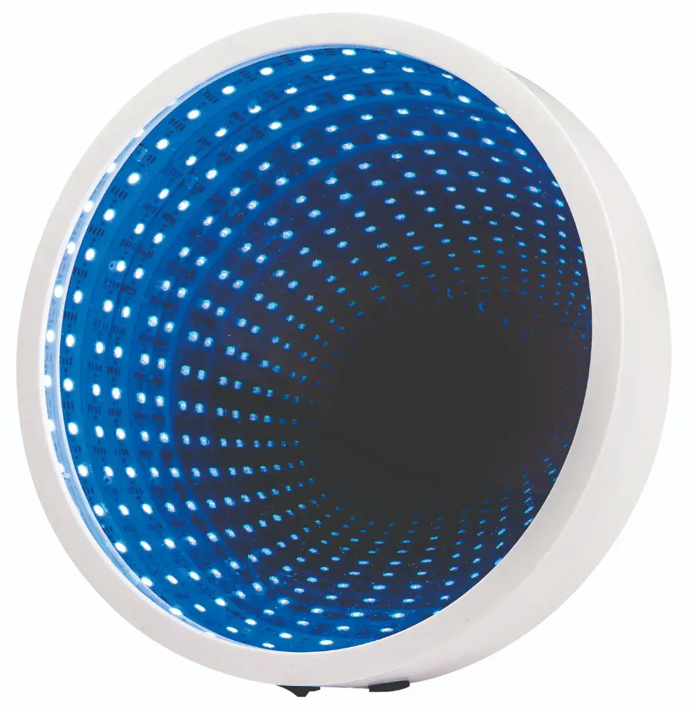 INFINITY LICHTSPIEGEL