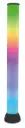 COLONNE LUMINEUSE SENSORIELLE