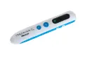 TELLIMERO: THE INTERACTIVE PEN