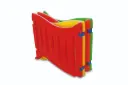 BARRIÈRE MODULAIRE