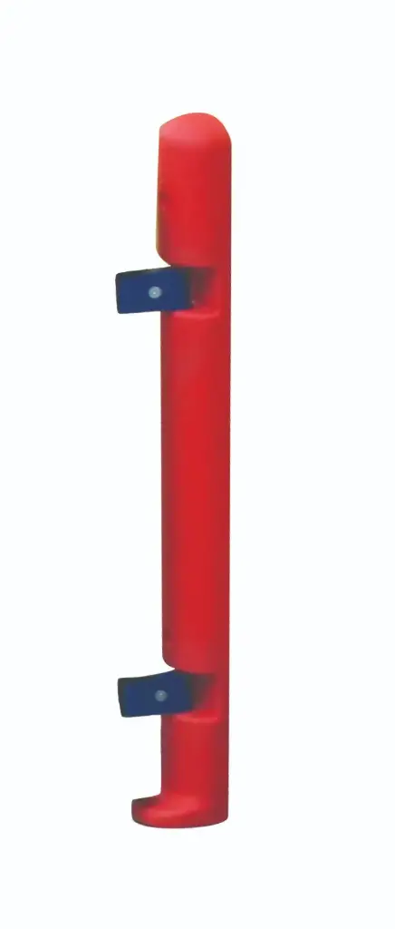 BARRIÈRE MODULAIRE