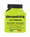 COLLE VERNIS-COLLE DÉCOPATCH, 180ML