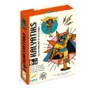 KALYATIKS*DISPO JUIN