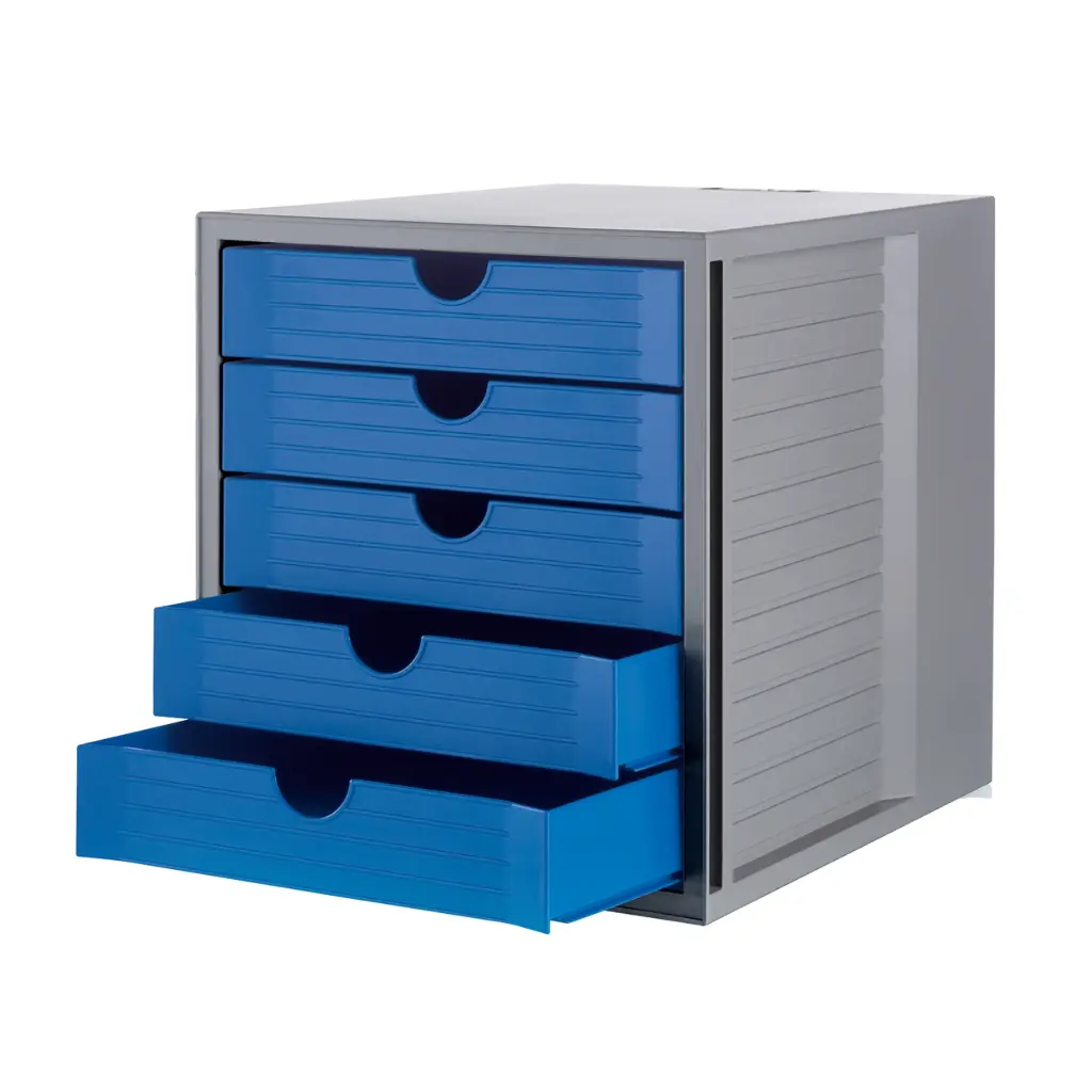 SYSTEMBOX
