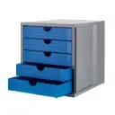 SYSTEMBOX