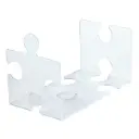 SERRE-LIVRES 'PUZZLE'