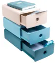 TINY-BOX AUTENTIK