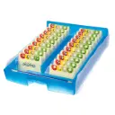 CROCO DUO A8  "2-6-19" 