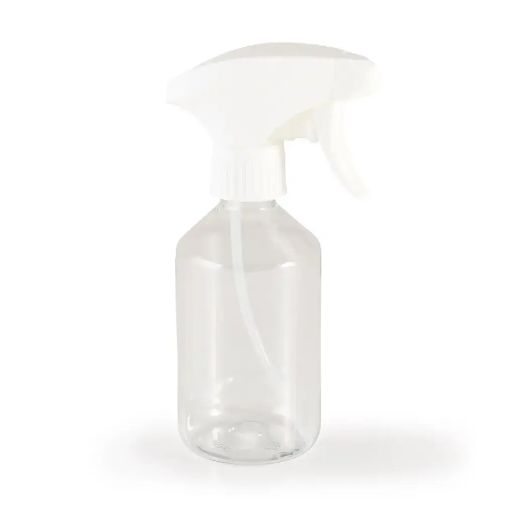 VAPORISATEUR, 350ML