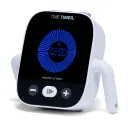 TIME TIMER ELEMENT