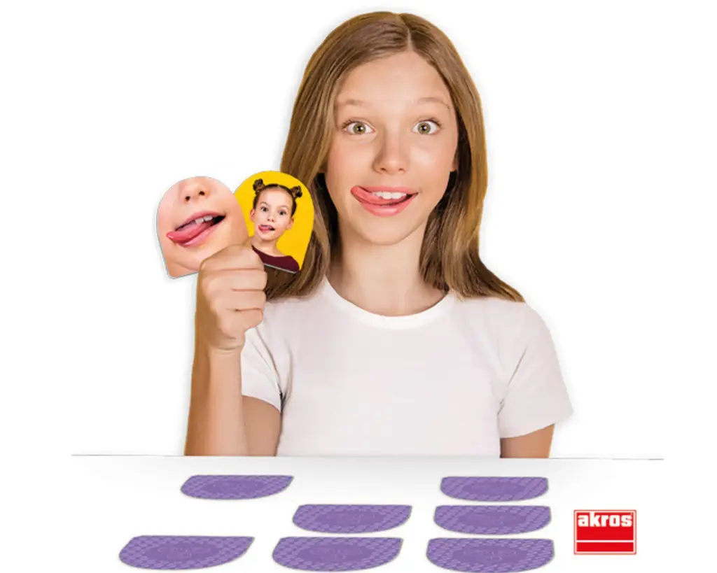 MÉMO PRAXIE