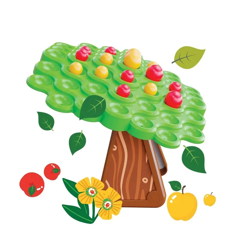GRAND ARBRE
