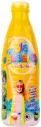 TUBI BIG BUBBLES