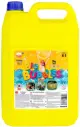 TUBI BIG BUBBLES